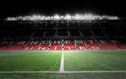 Man United